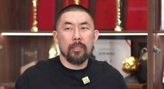 国产在视频线精品视频www666